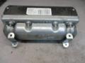 подушка безопасности коленная Volkswagen Caddy 3 поколение 2005, 1.9 л., МКПП, фургон, A2118603305 - фото №2