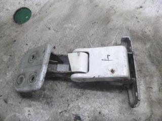 петля двери Citroen Jumpy 2 поколение 2007, 2.0 л., МКПП, фургон