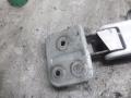 петля двери Citroen Jumpy 2 поколение 2007, 2.0 л., МКПП, фургон - фото №3