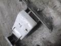 петля двери Citroen Jumpy 2 поколение 2007, 2.0 л., МКПП, фургон - фото №4
