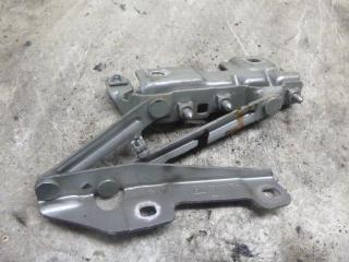 петля капота Opel Insignia 1 поколение (A) 2012, 2.0 л., МКПП, седан, 12841601