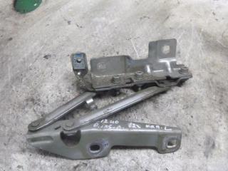 петля капота Opel Insignia 1 поколение (A) 2012, 2.0 л., МКПП, седан, 12841600