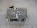 усилитель музыкальный SEAT Alhambra 1 поколение 1999, 1.9 л., МКПП, минивэн, 94AP18T806AA - фото №3