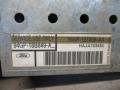 усилитель музыкальный SEAT Alhambra 1 поколение 1999, 1.9 л., МКПП, минивэн, 94AP18T806AA - фото №4
