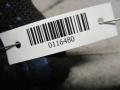 усилитель музыкальный SEAT Alhambra 1 поколение 1999, 1.9 л., МКПП, минивэн, 94AP18T806AA - фото №5