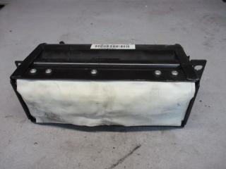 подушка безопасности коленная Volkswagen Passat B5 1997, 1.8 л., АКПП, универсал, 3B0880204