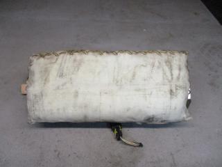 подушка безопасности коленная BMW X5 E53 2001, 3.0 л., МКПП, внедорожник 5 дв., 30316165F