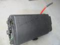 блок предохранителей Opel Insignia 1 поколение (A) 2012, 2.0 л., МКПП, седан, 13345496, 13253551 - фото №2