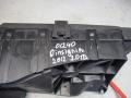 блок предохранителей Opel Insignia 1 поколение (A) 2012, 2.0 л., МКПП, седан, 13345496, 13253551 - фото №6