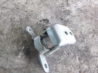петля двери Opel Insignia 1 поколение (A) 2012, 2.0 л., МКПП, седан