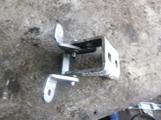 петля двери Opel Insignia 1 поколение (A) 2012, 2.0 л., МКПП, седан