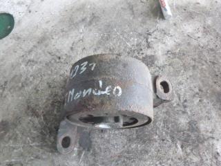 подушка крепления двигателя Ford Mondeo 1 поколение 1996, 1.6 л., МКПП, хетчбэк 5 дв., 37BB6P082AB