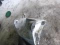 кронштейн КПП Opel Signum C [рестайлинг] 2006, 2.2 л., МКПП, хетчбэк 5 дв., 461117160 - фото №2