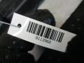 блок управления двигателем Volkswagen Golf 3 поколение 2000, 036906014AB - фото №4