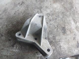 кронштейн двигателя Volkswagen Lupo 6X 1999, 1.2 л., АКПП, хетчбэк 5 дв., 6E0199167D