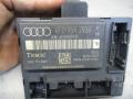блок комфорта Audi A6 C5 [рестайлинг] 2005, 4F0959793F - фото №3