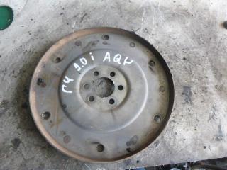 маховик Volkswagen Golf 3 поколение 1999, 2.0 л.