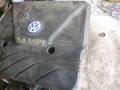 корпус воздушного фильтра Volkswagen Polo 3 поколение 2000, 1.4 л., 030129607AS - фото №2