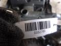 корпус воздушного фильтра Volkswagen Polo 3 поколение 2000, 1.4 л., 030129607AS - фото №6