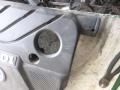 корпус воздушного фильтра Volkswagen Polo 3 поколение 2000, 1.0 л., 030129607AS - фото №2