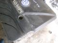 корпус воздушного фильтра Volkswagen Polo 3 поколение 2000, 1.0 л., 030129607AS - фото №4