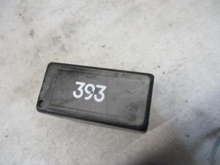 блок управления светом Audi A6 4B/C5 1998, 4B0919471A