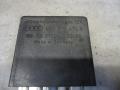 блок управления светом Audi A6 4B/C5 1998, 4B0919471A - фото №3