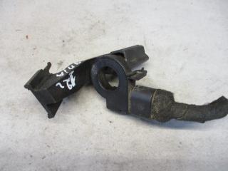 минусовой провод аккумулятора Opel Insignia 1 поколение (A) 2012, 2.0 л., МКПП, седан, 13505369