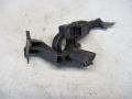 минусовой провод аккумулятора Opel Insignia 1 поколение (A) 2012, 2.0 л., МКПП, седан, 13505369 - фото №2