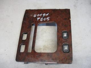 кнопка стеклоподъемника Peugeot 605 1 поколение 1994, 2.1 л.