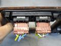 кнопка стеклоподъемника Peugeot 605 1 поколение 1994, 2.1 л. - фото №4