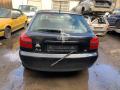 подсветка номера Audi A3 8L 1999, 1.8 л., МКПП, хетчбэк 5 дв., 8D9827574 - фото №6