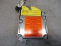 блок AirBag Volkswagen Sharan 1 поколение [2-й рестайлинг] 2004, 2.8 л., АКПП, минивэн, 1C0909605 - фото №3