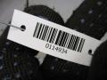блок AirBag Volkswagen Sharan 1 поколение [2-й рестайлинг] 2004, 2.8 л., АКПП, минивэн, 1C0909605 - фото №4