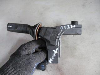 переключатель поворотов Ford Mondeo 1 поколение 1996, 1.6 л., МКПП, хетчбэк 5 дв., 97BG13B302AB