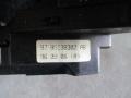 переключатель поворотов Ford Mondeo 1 поколение 1996, 1.6 л., МКПП, хетчбэк 5 дв., 97BG13B302AB - фото №4
