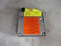 блок AirBag Volkswagen Golf 3 поколение 1999, 1C0909605K - фото №3
