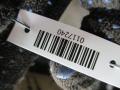 блок управления парктрониками Opel Insignia 1 поколение (A) 2012, 2.0 л., МКПП, седан, 13354532, 02633004446 - фото №5