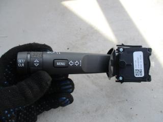 переключатель поворотов Opel Insignia 1 поколение (A) 2012, 2.0 л., МКПП, седан, 20941129