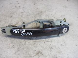 ручка наружная Volkswagen Passat B5 1997, 1.9 л., МКПП, седан