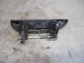 ручка наружная Renault Scenic 1 поколение 1997, 7700429207 - фото №2