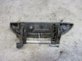 ручка наружная Renault Megane 1 поколение 1997, 7700433076 - фото №2