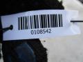 блок предохранителей Ford Transit Connect 1 поколение 2005, 1.8 л., МКПП, фургон, 2T1T14A067AF - фото №5