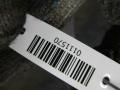 блок комфорта Toyota Yaris P1 [рестайлинг] 2004, 1.0 л., МКПП, хетчбэк 5 дв., 859800D050 - фото №4