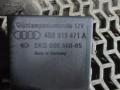блок управления светом Audi A6 4B/C5 2000, 4B0919471A - фото №3