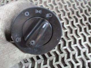 переключатель света Volkswagen Lupo 6X 2002, 1.4 л., МКПП, хетчбэк 5 дв., 1C0941531