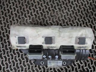 подушка безопасности коленная Opel Signum C 2005, 24413420