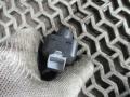 джойстик регулировки зеркал Audi A4 B5 [рестайлинг] 2001, 8E0959565 - фото №3