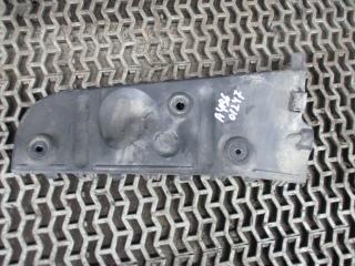 крепление бампера Audi A4 B6 2004, 2.5 л., МКПП, седан, 8E0807454
