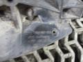крепление бампера Audi A4 B6 2004, 2.5 л., МКПП, седан, 8E0807454 - фото №3